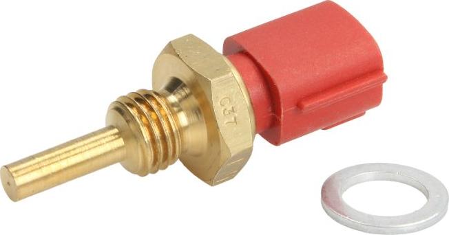 FAE 33110 - Датчик, температура охолоджуючої рідини autocars.com.ua