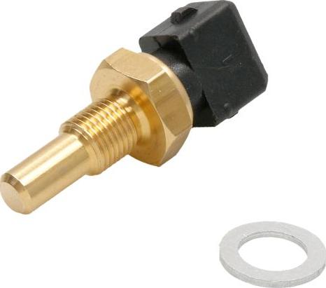 FAE 33145 - Датчик, температура масла autocars.com.ua