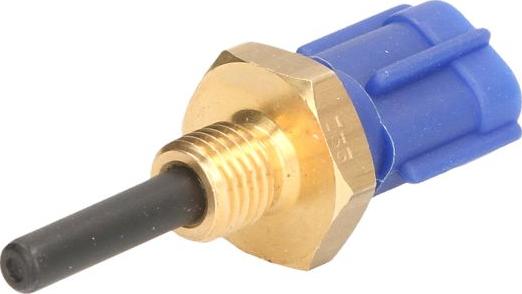 FAE 33176 - Датчик, температура впускається autocars.com.ua