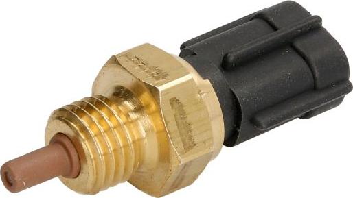 FAE 33181 - Датчик, температура впускається autocars.com.ua