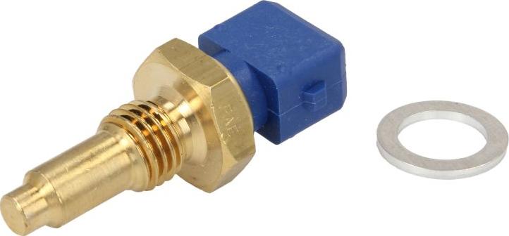 FAE 33200 - Датчик, температура охолоджуючої рідини autocars.com.ua