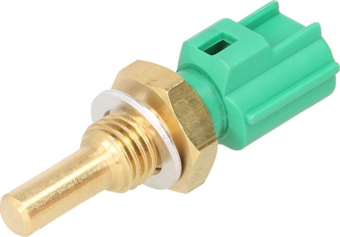 FAE 33250 - Датчик, температура масла autocars.com.ua