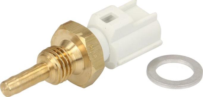 FAE 33255 - Датчик, температура охолоджуючої рідини autocars.com.ua