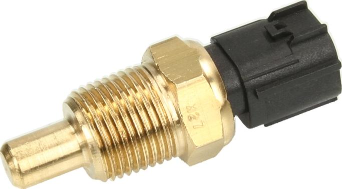 FAE 33335 - Датчик, температура охолоджуючої рідини autocars.com.ua