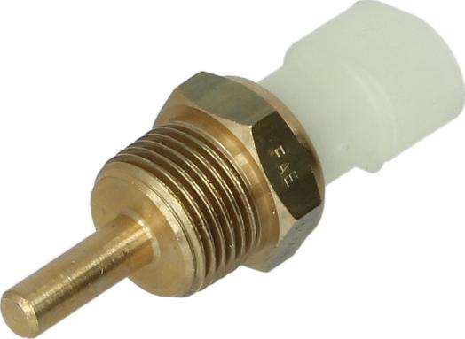 FAE 33345 - Датчик, температура охолоджуючої рідини autocars.com.ua