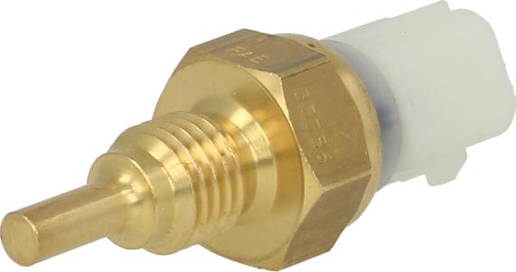 FAE 33356 - Датчик, температура охолоджуючої рідини autocars.com.ua