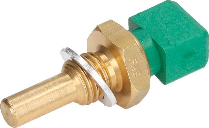 FAE 33360 - Датчик, температура охолоджуючої рідини autocars.com.ua