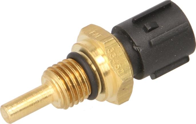 FAE 33450 - Датчик, температура масла autocars.com.ua