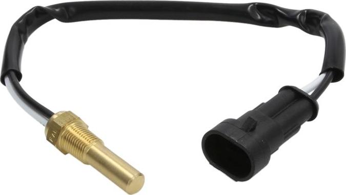 FAE 33555 - Датчик, температура охолоджуючої рідини autocars.com.ua