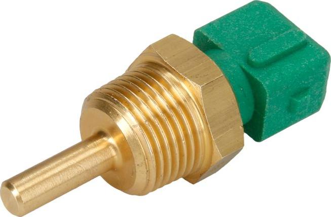 FAE 33570 - Датчик, температура охолоджуючої рідини autocars.com.ua