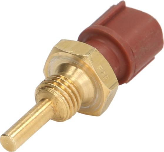 FAE 33580 - Датчик, температура охолоджуючої рідини autocars.com.ua