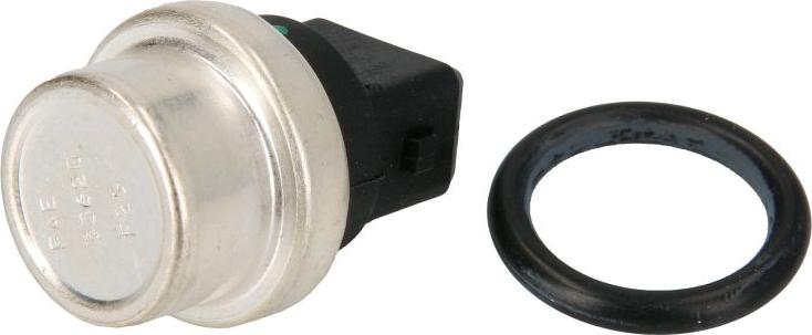 FAE 33620 - Датчик, температура охолоджуючої рідини autocars.com.ua