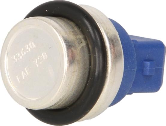 FAE 33630 - Датчик, температура охолоджуючої рідини autocars.com.ua