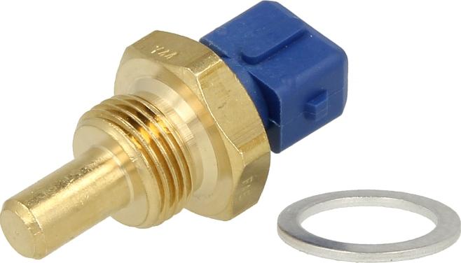 FAE 33687 - Датчик, температура охолоджуючої рідини autocars.com.ua