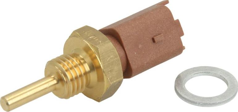 FAE 33704 - Датчик, температура охолоджуючої рідини autocars.com.ua