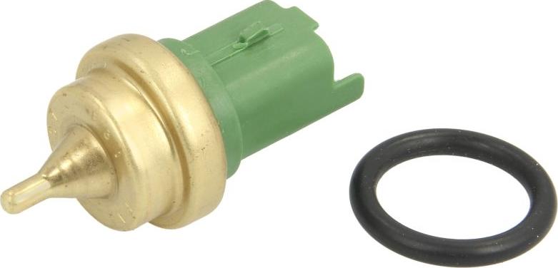 FAE 33707 - Датчик, температура охолоджуючої рідини autocars.com.ua