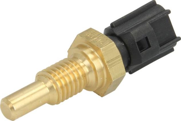 FAE 33746 - Датчик, температура головки циліндрів autocars.com.ua