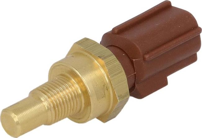 FAE 33750 - Датчик, температура головки циліндрів autocars.com.ua