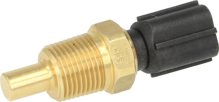 FAE 33755 - Датчик, температура охолоджуючої рідини autocars.com.ua