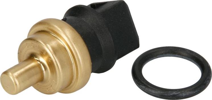 FAE 33785 - Датчик, температура охолоджуючої рідини autocars.com.ua