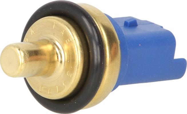 FAE 33790 - Датчик, температура охолоджуючої рідини autocars.com.ua