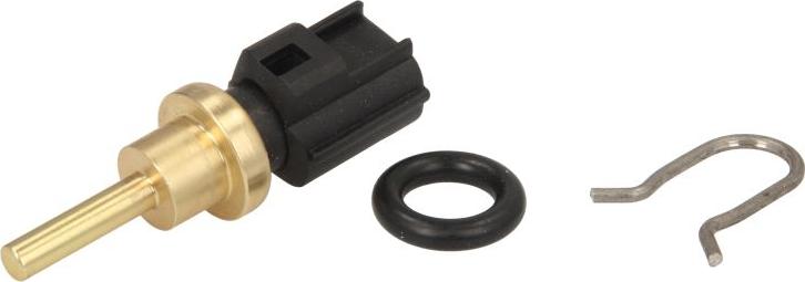 FAE 33835 - Датчик, температура охолоджуючої рідини autocars.com.ua