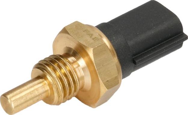 FAE 33840 - Датчик, температура охолоджуючої рідини autocars.com.ua