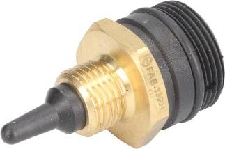 FAE 33901 - Датчик, температура впускається autocars.com.ua