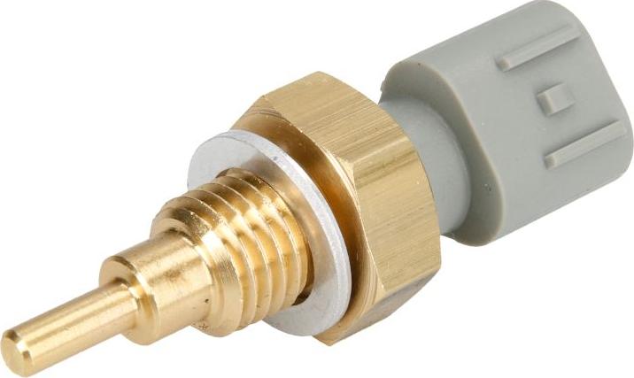 FAE 33910 - Датчик, температура охолоджуючої рідини autocars.com.ua