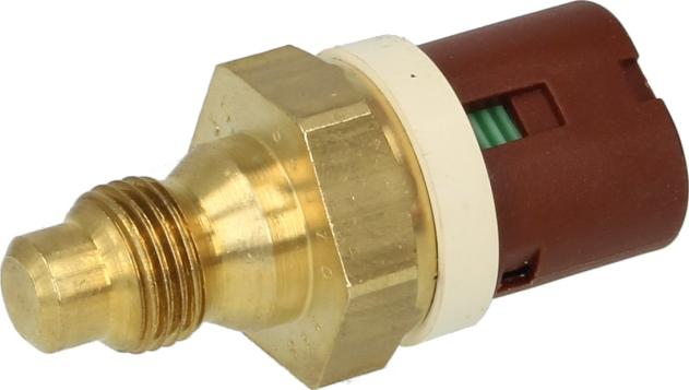 FAE 34070 - Датчик, температура охолоджуючої рідини autocars.com.ua