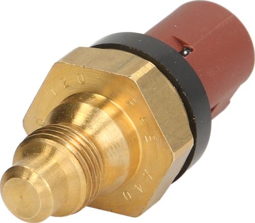 FAE 34100 - Датчик, температура охолоджуючої рідини autocars.com.ua