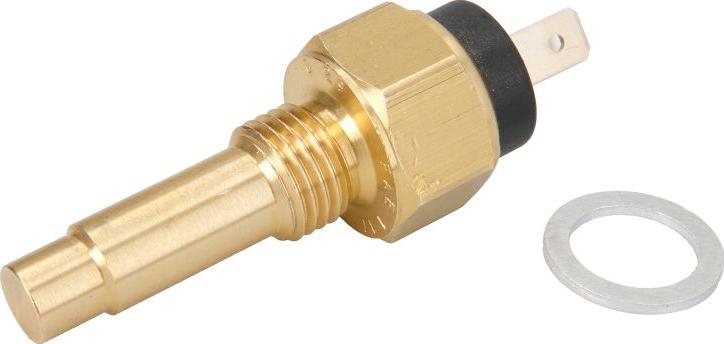 FAE 34160 - Датчик, температура охолоджуючої рідини autocars.com.ua