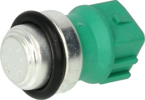 FAE 34350 - Датчик, температура охолоджуючої рідини autocars.com.ua