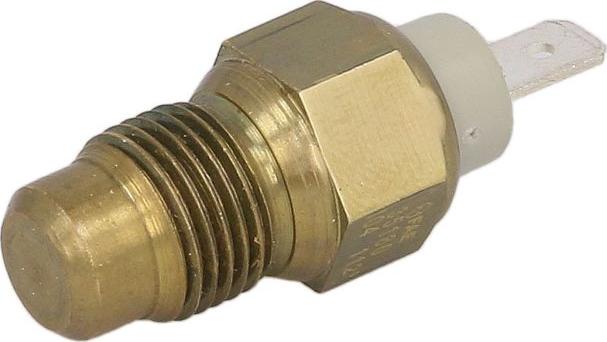 FAE 35180 - Датчик, температура охолоджуючої рідини autocars.com.ua