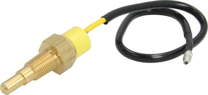 FAE 35790 - Датчик, температура охолоджуючої рідини autocars.com.ua