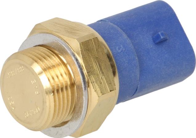 FAE 36260 - Термовимикач, вентилятор радіатора / кондиціонера autocars.com.ua