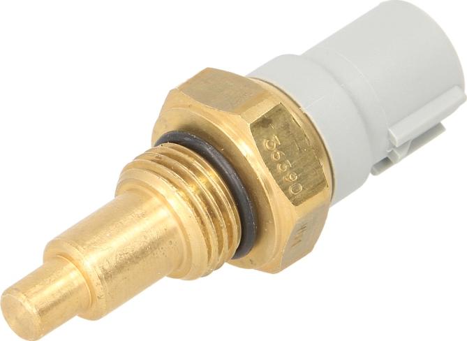 FAE 36390 - Термовимикач, вентилятор радіатора / кондиціонера autocars.com.ua