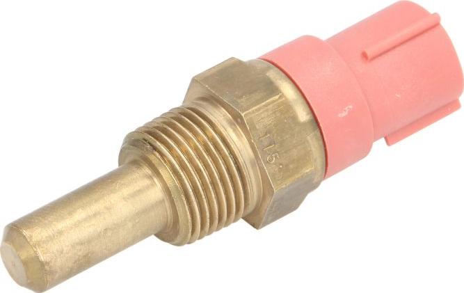 FAE 36400 - Термовимикач, вентилятор радіатора / кондиціонера autocars.com.ua