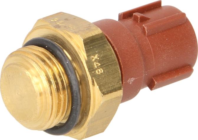 FAE 36440 - Термовимикач, вентилятор радіатора / кондиціонера autocars.com.ua