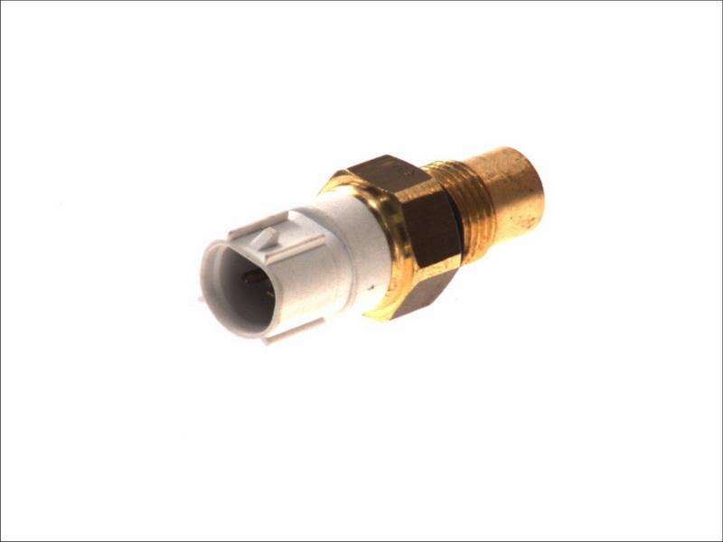 FAE 36485 - Термовимикач, вентилятор радіатора / кондиціонера autocars.com.ua