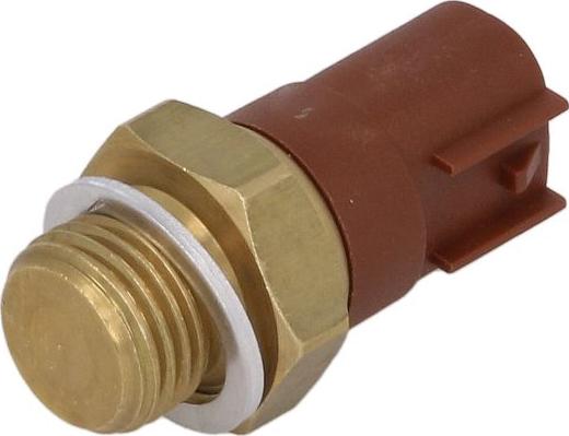 FAE 36510 - Термовимикач, вентилятор радіатора / кондиціонера autocars.com.ua