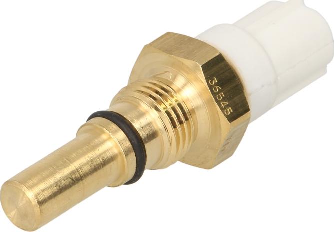 FAE 36545 - Термовимикач, вентилятор радіатора / кондиціонера autocars.com.ua