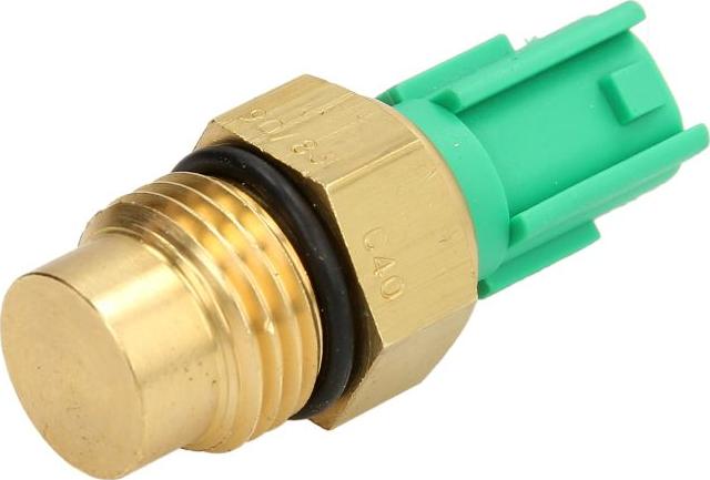 FAE 36711 - Термовимикач, вентилятор радіатора / кондиціонера autocars.com.ua