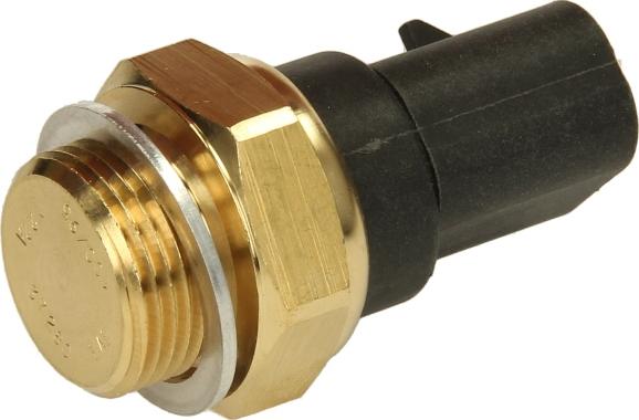 FAE 37280 - Термовимикач, вентилятор радіатора / кондиціонера autocars.com.ua