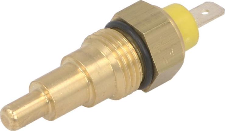 FAE 37630 - Термовимикач, вентилятор радіатора / кондиціонера autocars.com.ua