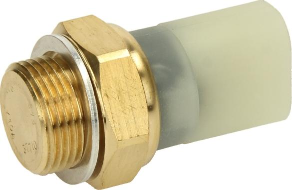 FAE 37710 - Термовимикач, вентилятор радіатора / кондиціонера autocars.com.ua