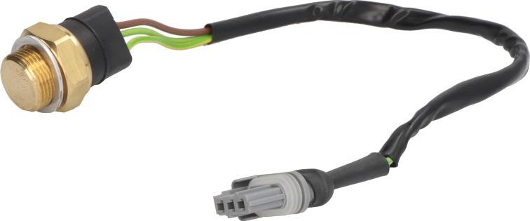 FAE 37870 - Термовимикач, вентилятор радіатора / кондиціонера autocars.com.ua