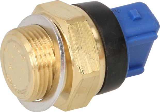 FAE 37940 - Термовимикач, вентилятор радіатора / кондиціонера autocars.com.ua