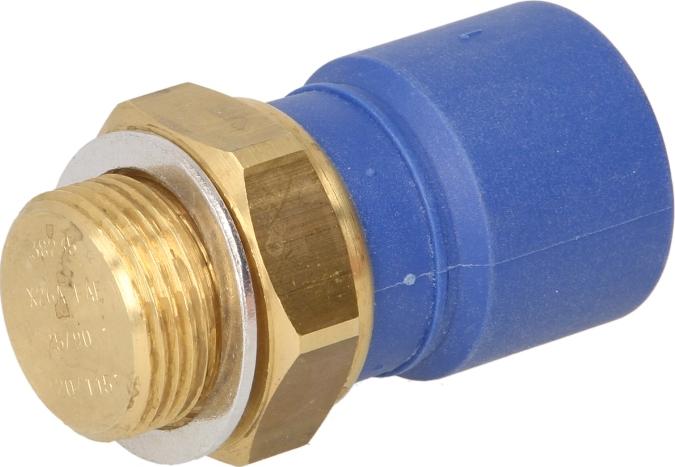 FAE 38235 - Термовимикач, вентилятор радіатора / кондиціонера autocars.com.ua