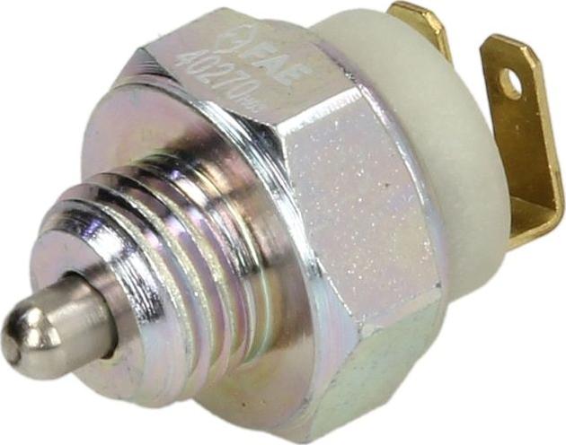 FAE 40270 - Датчик, контактний перемикач, фара заднього ходу autocars.com.ua